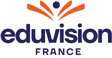 Eduvision France