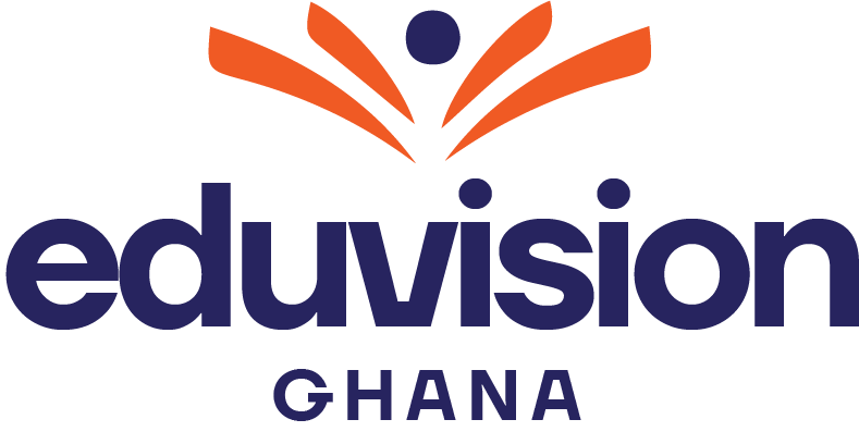 Eduvision Ghana