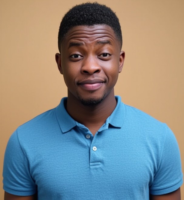 Nathanael Alimsiwen Akowan