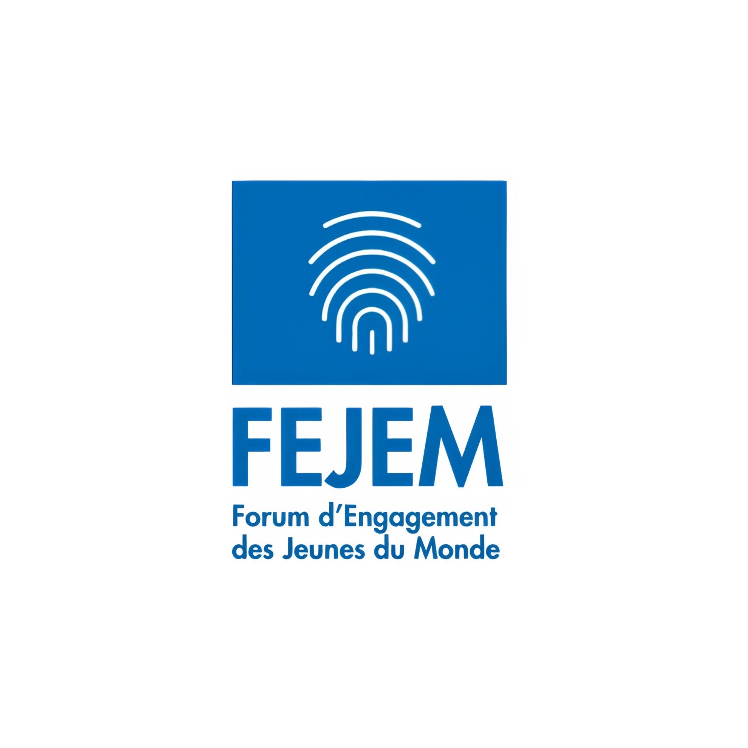 FEJEM
