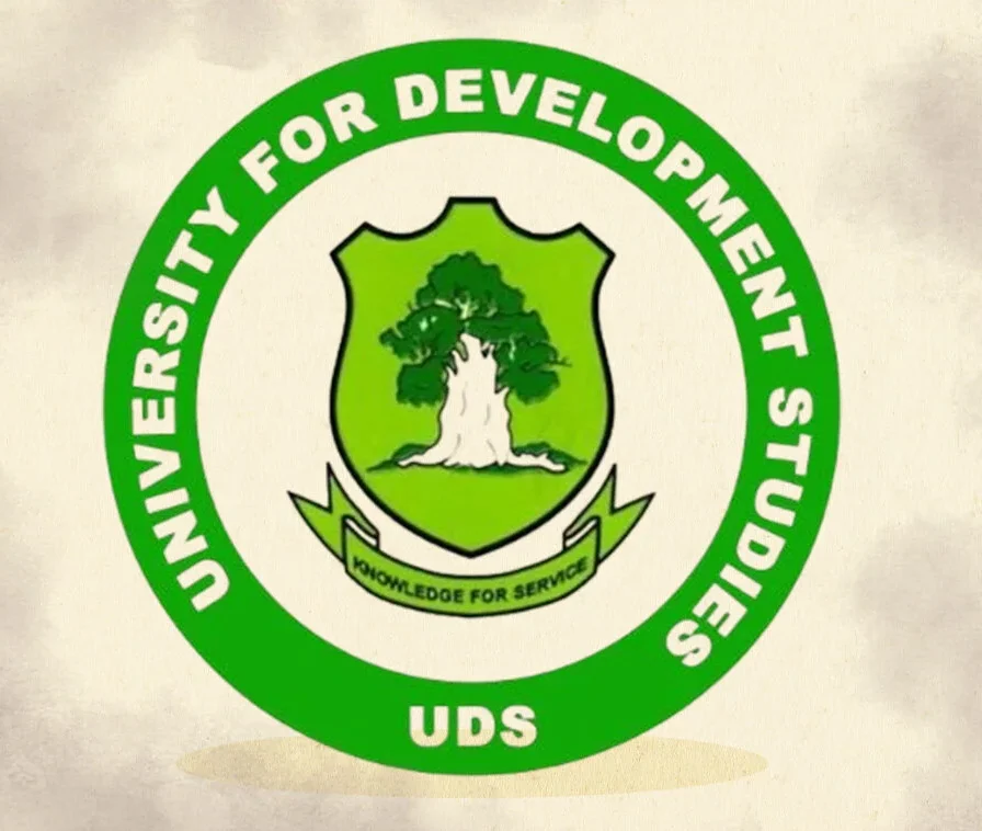 University for Development Studies