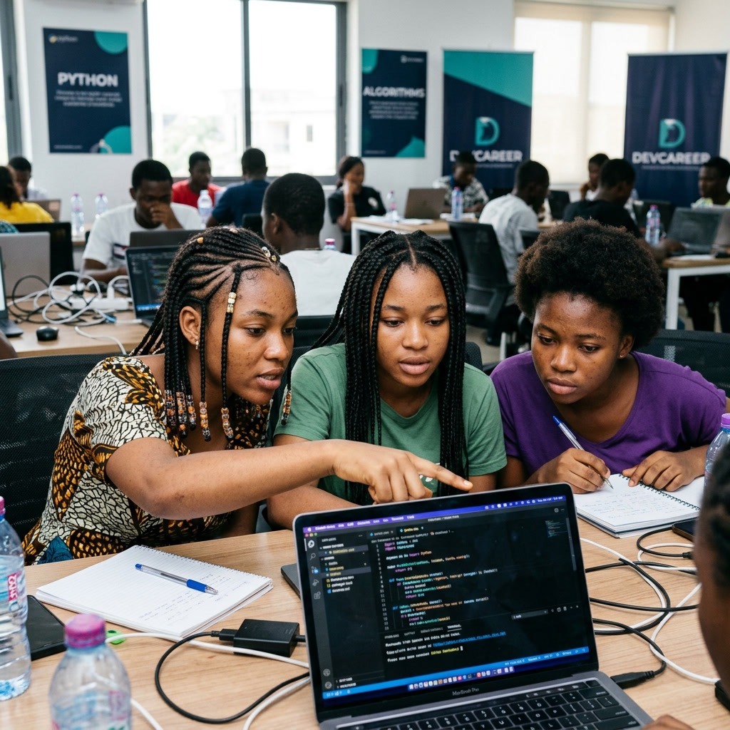 Safer Internet Day Workshop