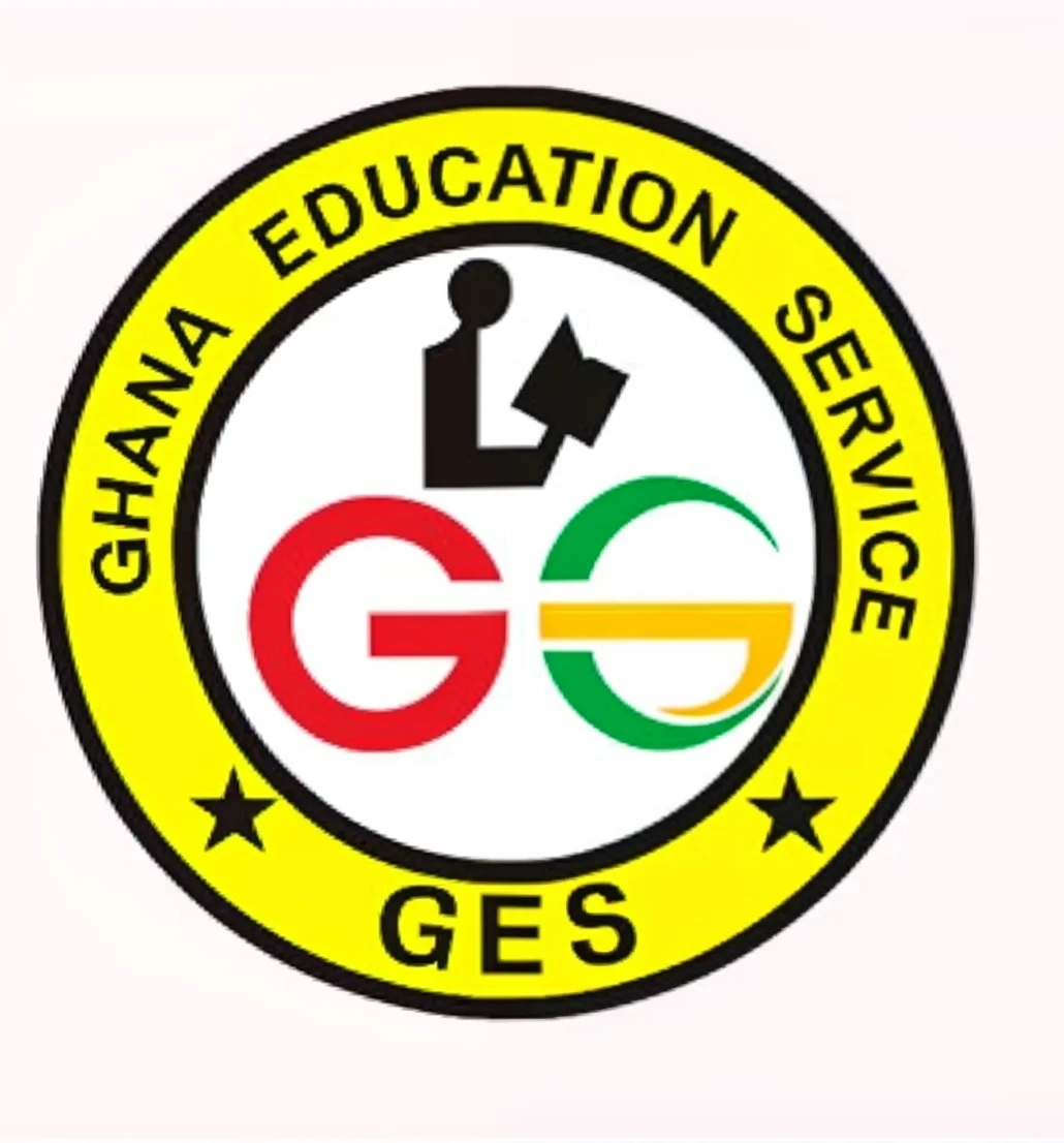 Ghana Education Service