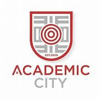Academic City University