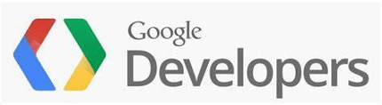 Google Developer Groups Ghana