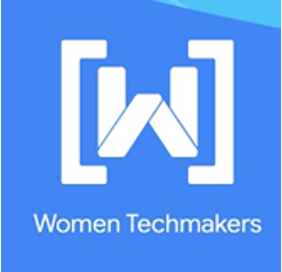 WomenTech Network