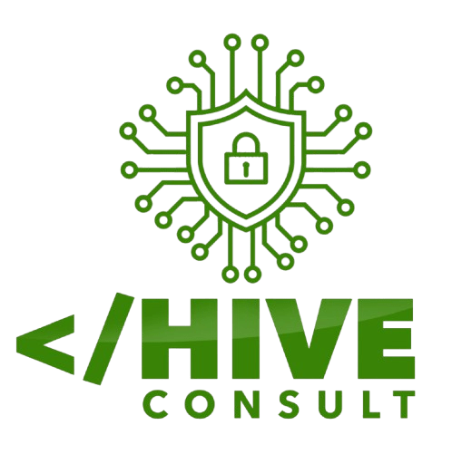 HIVE Consult