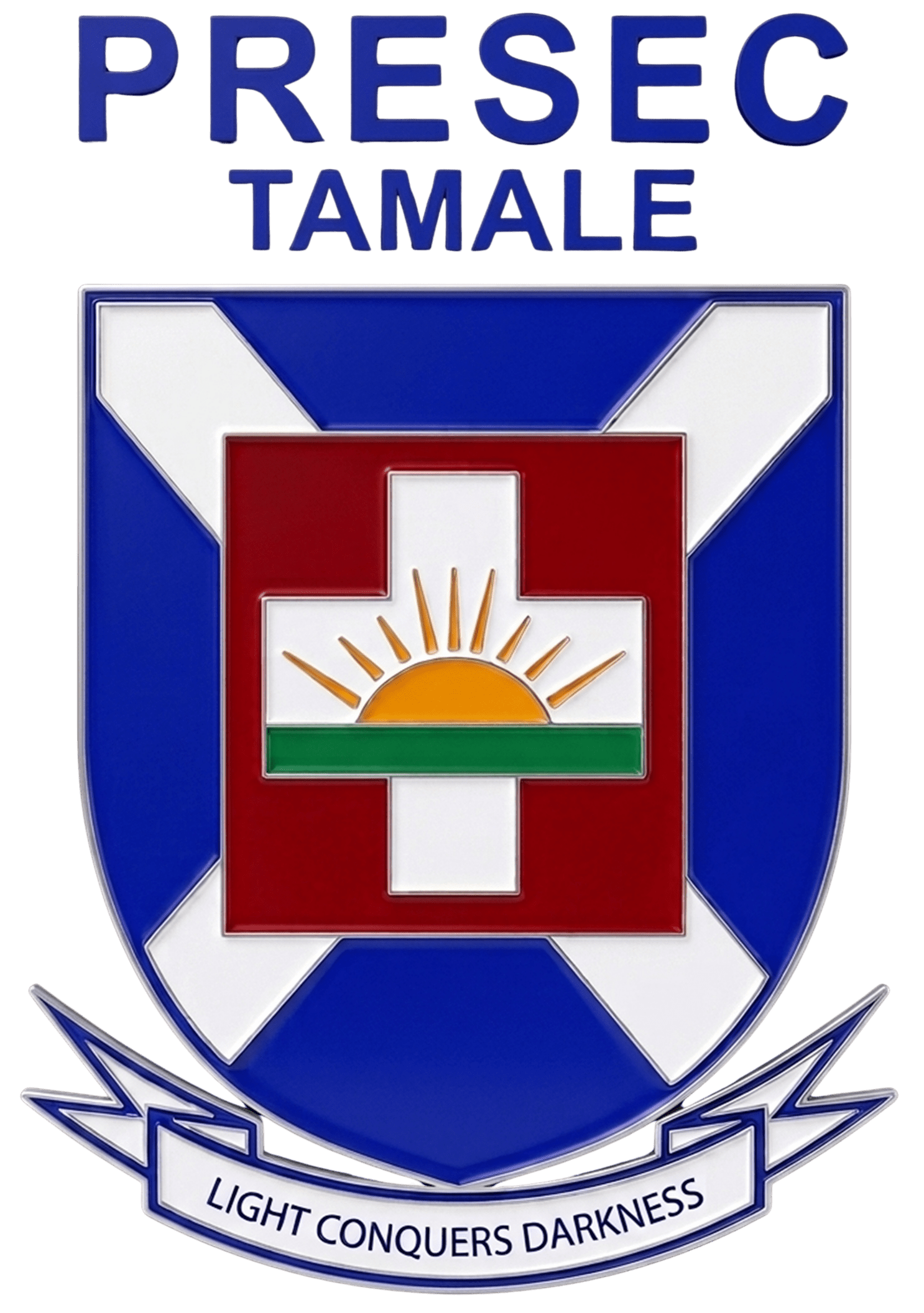 PRESEC SHS Tamale